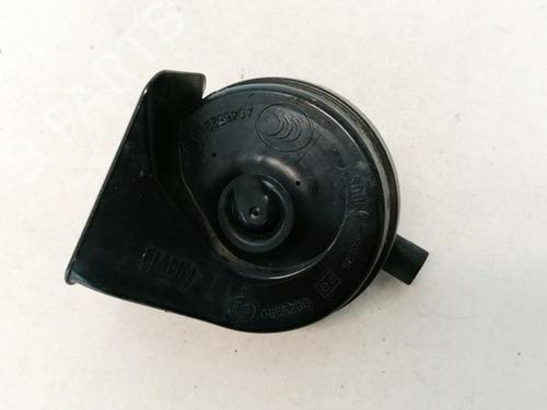 Used Horn Horn OPEL INSIGNIA A (G09) 1.8 (68) (140 hp) 35612270 35612270