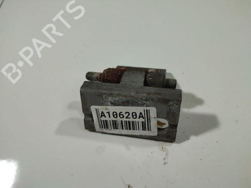 Used Hinge/Door check strap RENAULT TRUCKS MESSENGER Platform/Chassis B 120.55 (FN60F5) (116 hp) 32560615