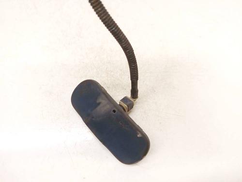 washer-pump-vw-golf-v-1k1-2003-2004-2005-2006-2007-2008-2009-2010-37708853 main image