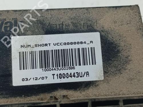 Heater resistor DODGE JOURNEY 2.0 CRD | BP38641562M108 - Image 5