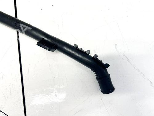 Pipe VW TOURAN (1T3) 1.6 TDI | BP35259012M125 - Image 2