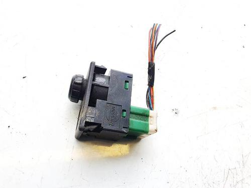 Mirror switch NISSAN PRIMERA Hatchback (P12) 2.2 Di | BP35109636I25 - Image 2