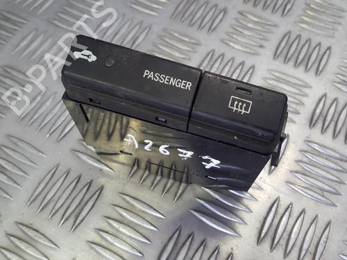 Used Switch Switch 35676223 35676223