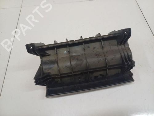 Glove box AUDI A3 (8P1) 2.0 TDI 16V | BP34892965C95 - Image 2