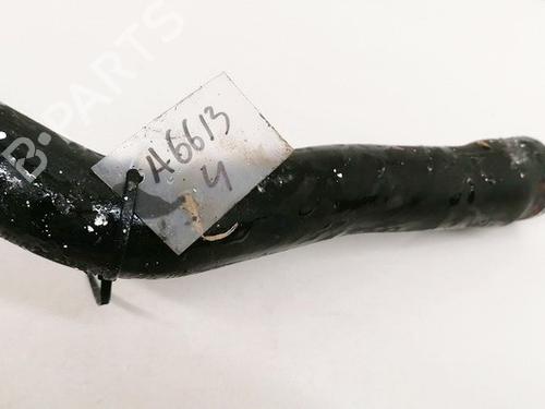 Pipe ROVER 200 II Hatchback (RF) 214 Si | BP33084600M125 - Image 3