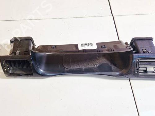 Andre HONDA FR-V (BE) 2.2 i CTDi (BE5) | BP34971639O1 - Image 2
