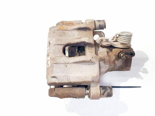 Used Left rear brake caliper Left rear brake caliper 39235580 39235580