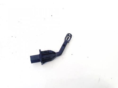Used Electronic module Electronic module MERCEDES-BENZ E-CLASS (W212) E 200 CDI / BlueTEC (212.005, 212.006) (136 hp) 35404850 35404850