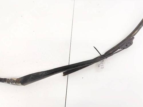 front-windshield-wiper-arm-honda-fr-v-be-2004-32962686 main image