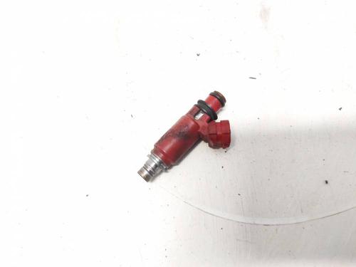 Spreder / Dyse Spreder / Dyse SUZUKI BALENO Hatchback (EG) 1.3 i 16V (SY413) (85 hp) 35329255 35329255