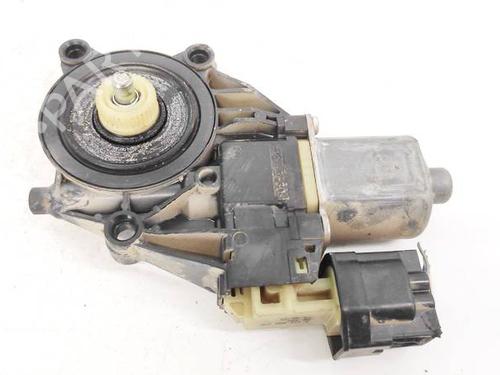 Used Left front window motor Left front window motor FORD FIESTA VI (CB1, CCN) 1.4 TDCi (68 hp) 35236716 35236716