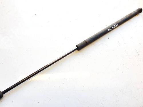 tailgate-lift-support-suzuki-ignis-i-fh-2000-2001-2002-2003-2004-2005-35197163 main image