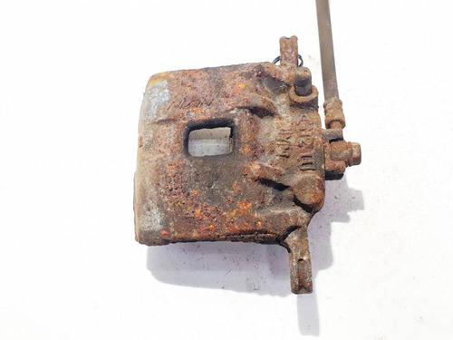 Used Right front brake caliper Right front brake caliper 34954423 34954423