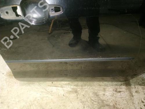 rubber-door-seal-mazda-5-cr-2005-2006-2007-2008-2009-2010-34877311 main image