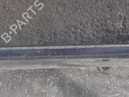rubber-door-seal-audi-a4-b6-8e2-2000-2001-2002-2003-2004-2005-35606697 main image