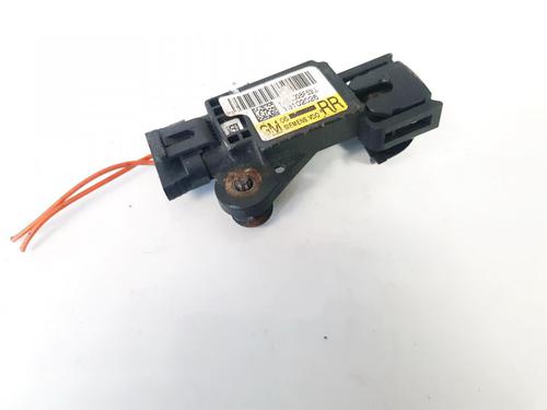Electronic module OPEL VECTRA C (Z02) 2.0 DTI 16V (F69) | BP32896469M83 - Image 2