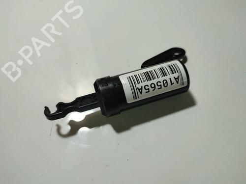 Used Support Support 32566663 32566663