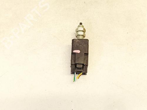 Electronic module SUBARU OUTBACK (BL, BP) 2.0 D AWD (BPD) | BP35645914M83 - Image 2