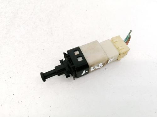 Used Electronic module Electronic module CHEVROLET EPICA (KL1_) 2.5 (156 hp) 35393916 35393916