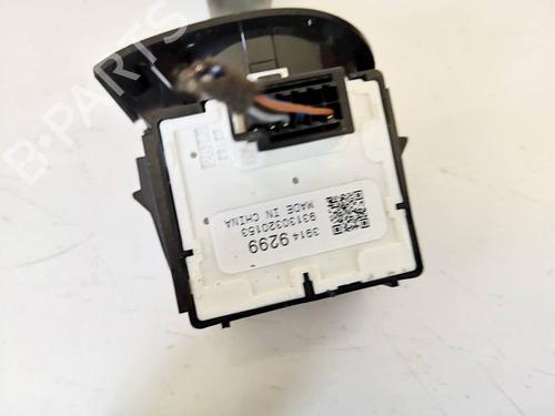 Warning switch OPEL ASTRA K (B16) 1.5 CRDI (68) | BP35065783I22 - Image 3