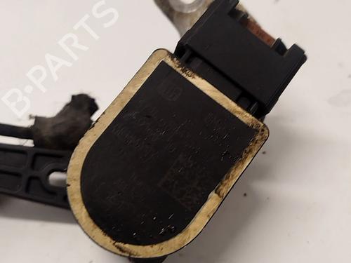 Pedal BMW 5 (F10) 535 i | BP37279015I4 - Image 2