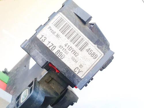 Fuse box OPEL SIGNUM Hatchback (Z03) 2.2 DTI (F48) | BP32942940E1 - Image 3