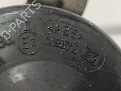 Speaker MAZDA 5 (CR) 2.0 CD (CR19) | BP32545488E2