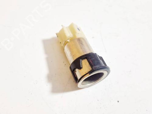 Used Electronic module Electronic module 34990486 34990486