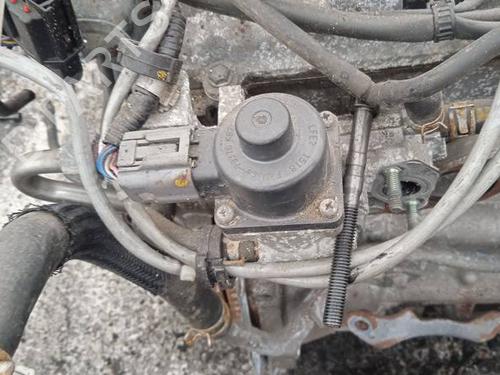Used Egr Egr 35252033 35252033