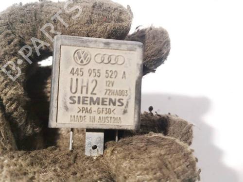 Electronic sensor AUDI 80 B4 Saloon (8C2) 1.9 TDI | BP32561623M84 - Image 3