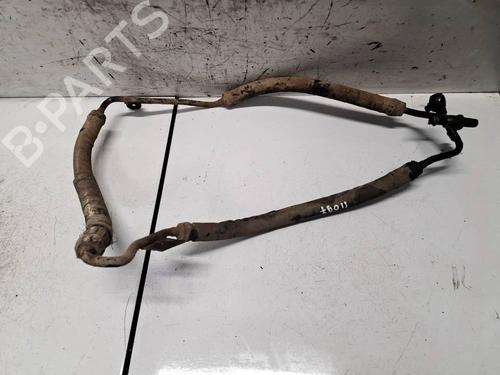 Used Pipe Pipe 36583823 36583823