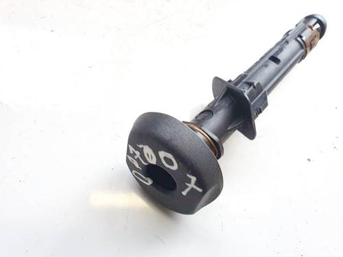 other-opel-corsa-d-s07-2006-2007-2008-2009-2010-2011-2012-2013-2014-2015-35244519 main image