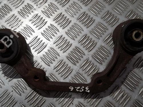 Used Engine mount Engine mount NISSAN X-TRAIL I (T30) 2.0 (140 hp) 33501627 33501627