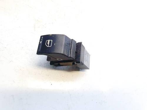 switch-vw-jetta-iii-1k2-2004-2005-2006-2007-2008-2009-2010-2011-2012-2013-32531505 main image