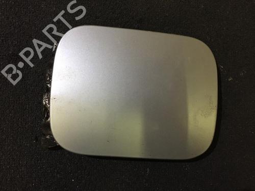 fuel-flap-audi-a4-b5-8d2-1994-1995-1996-1997-1998-1999-2000-2001-35655413 main image