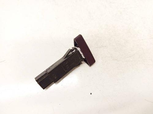 Warning switch VOLVO S60 I (384) 2.4 T | BP38161259I22 - Image 3