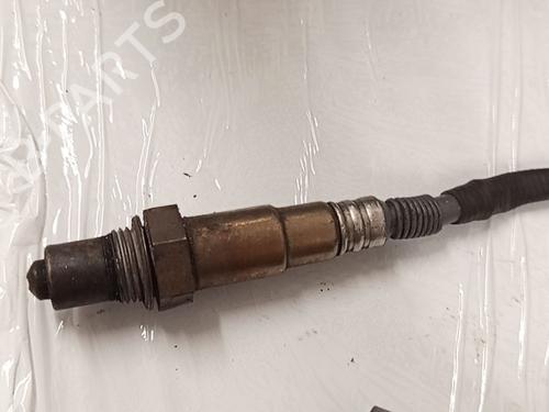 Electronic sensor BMW 5 (F10) 535 d | BP39392919M84 - Image 2
