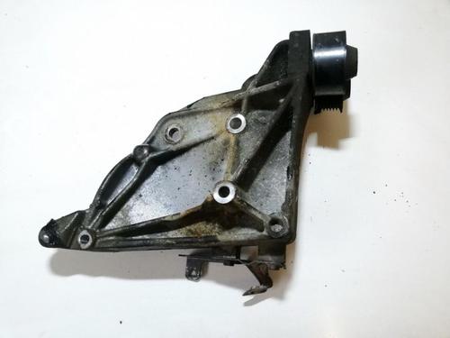 support-suzuki-grand-vitara-ii-jt-te-td-2005-33509533 main image