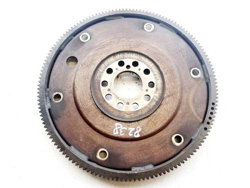 Used Flywheel Flywheel 35362933 35362933