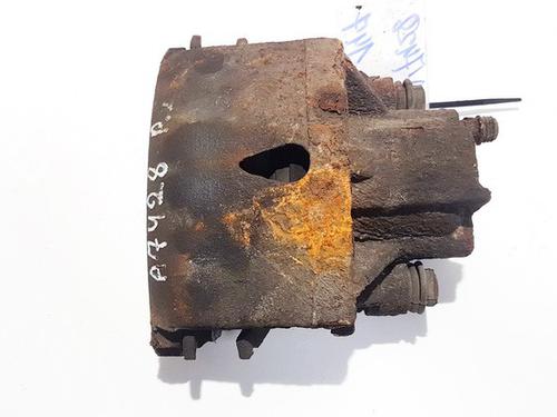 Used Right front brake caliper Right front brake caliper DODGE NEON II 2.0 16V (133 hp) 35477809 35477809