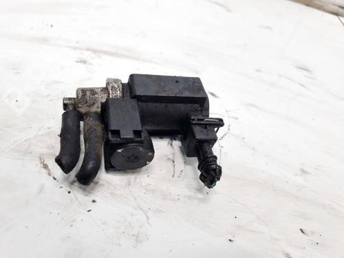 Electronic module RENAULT ESPACE IV (JK0/1_) 2.2 dCi (JK0H) | BP34863262M83 - Image 2