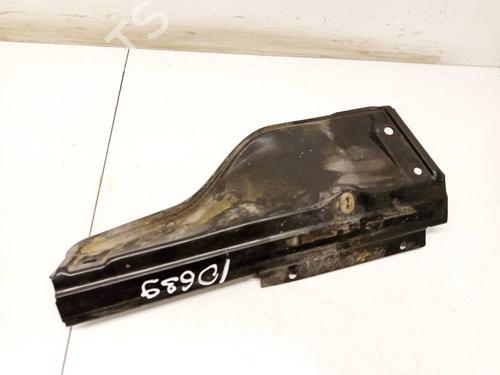 Used Scuttle panel Scuttle panel 34827648 34827648