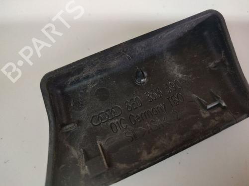 Other AUDI A4 B6 (8E2) 1.9 TDI | BP34767502O1 - Image 4