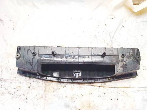 Glove box CHEVROLET CAPTIVA (C100, C140) 2.4 4WD | BP35205894C95 - Image 2