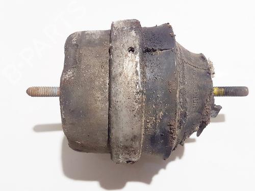 Used Engine mount Engine mount AUDI A4 B5 (8D2) 1.9 TDI (110 hp) 33108840 33108840