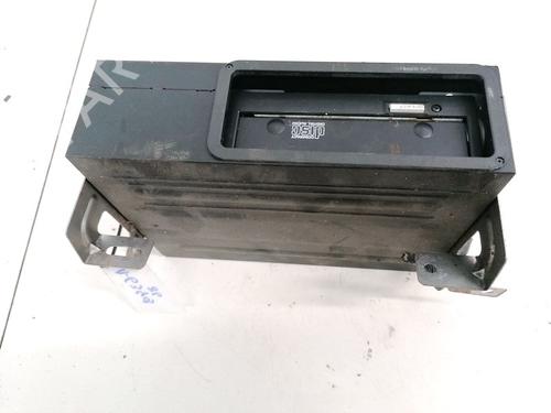 Used Electronic module Electronic module 35552115 35552115