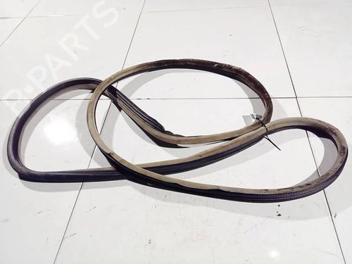 Gummiliste RENAULT ESPACE IV (JK0/1_) 2.0 (JK0A, JK1D, JK0N) | BP35130158C142 - Image 2