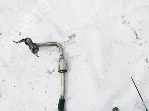 AC pipe SSANGYONG REXTON / REXTON II (GAB_) 2.7 Xdi | BP32878257M126 - Image 2