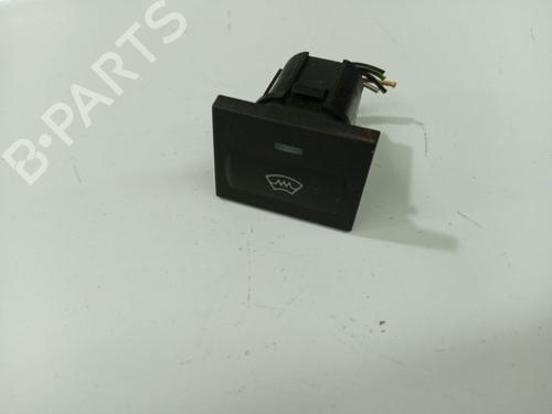 Interruttore Interruttore FORD USA FUSION 2.5 (173 hp) 34833250 34833250