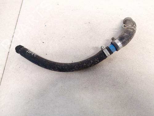 Used Pipe Pipe CHEVROLET EPICA (KL1_) 2.5 (156 hp) 32894098 32894098